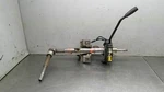 - 04 Mazda Tribute Steering Column Floor Shift From 5/25/01 Used. Price: $79.96.