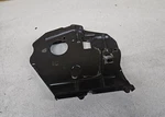 1999-2002 Audi A6 Passat 2.8 V6 Timming Belt Cover 78109098 Oem Used. Price: $35.95.
