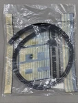 14019217 Oer Hood Seal New. Price: $15.00.