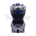 Svyoroo Air Brake Compressor 01174473 LK1900 LP1974 For Deutz Engine F4L914 New. Price: $285.00.