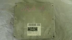 Engine Ecm Control Module Fits 2006 Toyota 4 Runner 89661-35B50 8966135B50 Used. Price: $118.99.