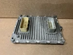 2020 Dodge Ram 1500 5.7L Engine Computer Control Module Ecu Ecm Oem P68434933AA Used. Price: $99.99.