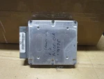 1996 Ford Crown Victoria Engine Control Module Computer Ecm F6AF12A650CE Used. Price: $103.00.