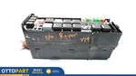 2006 Land Rover Range Sport Relay Module Unit Oem Used. Price: $56.25.