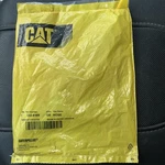 2325185 Caterpillar 232-5185 Hose New. Price: $26.77.