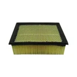 Ecogard Engine Air Filter ECO-XA5642 Add Vehicle For Fitment New. Price: $20.90.