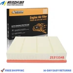 Air Filter Replacement For Chevy Silverado 2500/3500HD Gmc Sierra New. Price: $11.99.