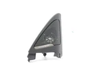 2017-2020 Bmw 430I F33 Rear Right Quarter Trim Cover W/ Speaker Oem 65139226357 Used. Price: $44.50.