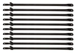 Allstar Performance 23020-10 Spoiler/body Brace 10PK New. Price: $129.99.