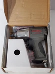 Nitrocat Aircat 1375-XL 1/2 Inch Mini Impact Wrench High Torque Used. Price: $129.95.