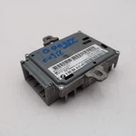 2014-20 Bmw 228I M235I 328I 335I F22 F30 F32 Active Sound Control Module 9352264 Used. Price: $63.35.