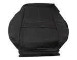 2013-2016 Chevy Traverse Cover Asm 84077446 New Oem. Price: $139.65.