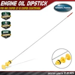 Engine Oil Dipstick For Mini Cooper 2007-2013 Countryman Paceman New. Price: $19.59.