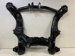 2005-2006 Honda Odyssey Front Crossmember Cradle Sub K Frame Reinforcement Used. Price: $250.00.