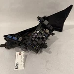 2006 2007 2008 2009 Subaru Legacy Engine Fuse Box Oem# 82241AG00E Used. Price: $71.64.