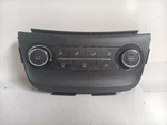 2015-2017 Nissan Sentra Ac Heat Temperature Control Unit Oem, 655-72645 Used. Price: $62.70.