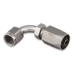 Earls SS139106ERL Power Steering Hose End, 90 Degree, -6 An New. Price: $61.99.