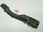 Front Frame Center Middle Car Engine Motor Mount Bracket Support Beam For Celica Used. Price: $187.43.
