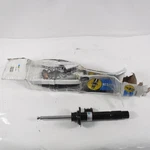 Bilstein 22-218001 Front B4 Strut For 2014-2021 Bmw F22 228I New. Price: $139.99.