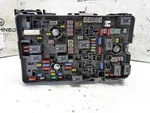 2019 Chrysler Pacifica Fuse Box Relay Power Distribution Block 68406350AA Oem Used. Price: $123.66.