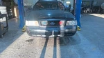 Engine Ecm Electronic Control Module Id 7W7A-AAB Fits 07 Crown Victoria 1132789 Used. Price: $85.00.