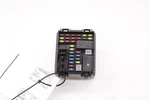 2021-23 Kia Sorento X-line Sx Prestige 2.5L Engine Pcb Fuse Relay Junction Block Used. Price: $108.32.