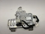 2017 Chevrolet Corvette Z06 Data Recorder Electric Module Oem 84102859 Used. Price: $700.00.
