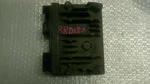 Engine Ecm Control Module Fits 20-22 Toyota Camry 89661-06U30 8966106U30 Used. Price: $139.99.