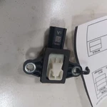 Kia Sorento Sensor 2018 2017 2016 Oem Used. Price: $49.40.