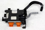 Oem Transmission Oil Pump Control Unit For Hyundai Sonata Hybrid 46190-3D600 New. Price: $349.93.