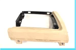 2009-2015 Bmw 750LI F02 Center Console Box Bracket Panel Oem Used. Price: $39.60.