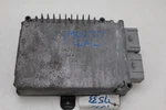 2001 Chrysler Town & Country Engine Computer Control Module Ecu R5127669AA Oem Used. Price: $104.99.