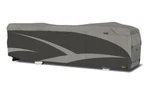Adco Rv Class Cover Designer Series Sfs Fits 25' To 28 Foot New. Price: $449.99.