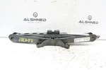 2013 Gmc Terrain Scissor Lift Jack 23174008 Oem Used. Price: $54.90.