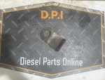 Dodge Cummins Lifting Bracket 4890850 Used. Price: $15.42.