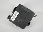 2014-2015 Kia Sorento Relay Module 91941-2P520 K2D0T Used. Price: $38.89.