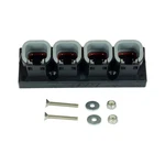 30-2225 Aemnet Can Hub New. Price: $101.95.