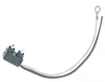 Peterson 142-49 Plug New. Price: $13.18.