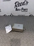 Chassis Ecm Door Power Tailgate Control Fits 11-13 Odyssey 1183081 Used. Price: $30.00.