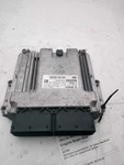 2017 Hyundai Elantra Engine Control Module Ecm 391332EGB1 Oem Used 114K. Price: $124.99.