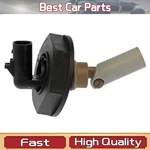 Dorman Engine Coolant Level Sensor For Freightliner Columbia 2007 2008 2009 2010 New. Price: $71.12.