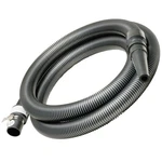 Heavy Duty Hose 1 Pack Metrovac MVC-56D New. Price: $104.99.