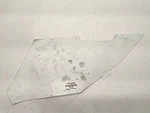 Door Decal, Back Rh (bb) - 2000 Polaris Nos Used. Price: $39.99.
