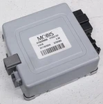 56340-A7600 Oem Kia Forte Power Steering Module New. Price: $200.00.