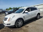 Chassis Ecm Information-gps-tv Center Dash Opt Ktb Fits 11-13 Cruze 4903887 Used. Price: $50.00.
