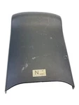 2004-2009 Rear Center Console Lid Cap Trim Cover B32H64471 Oem Used. Price: $28.87.