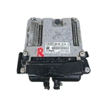 10-13 Audi A3 8P0-907-115AS Engine Control Module Ecu Ecm Pcm Oem Unit Bosch Used. Price: $75.00.