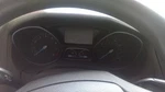 Speedometer Cluster Models Kph Fits 15 Focus 545552 Used. Price: $119.90.