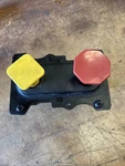 2017-2024 International LT625 Bendix Air Brake Valve K125904 Oem Used. Price: $89.99.