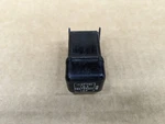 91-97 Mazda Miata MX5 Oem Rear Defrost Power Antenna Relay N00866730 N008-66-730 Used. Price: $14.77.